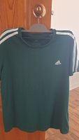 Футболка adidas Sportswear W 3S T #21, Наталья Р.