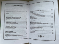 Волков А. Волшебник Изумрудного города. Внеклассное чтение 1-5 классы | Волков Александр Мелентьевич #7, Светлана З.