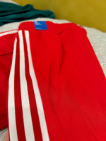 Брюки спортивные adidas Originals Beckenbauer Tp #25, Ольга К.