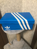 Кроссовки adidas Adidas #7, Эльвира С.