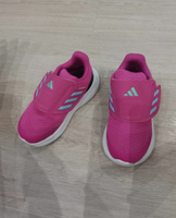 Кроссовки adidas Sportswear Runfalcon 3.0 Ac I #19, ЮЛИЯ П.