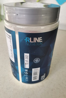 ИЗОтоник/ISOtonic R-line 450гр., Апельсин #36, Сергей Г.