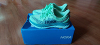 Кроссовки HOKA ONE ONE #5, Милена В.