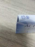 Контактные линзы ACUVUE OASYS with Hydraclear Plus (6 линз) -7.00 R 8.4, двухнедельные #14, Дмитрий П.