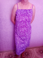 Платье A-A Awesome Apparel by Ksenia Avakyan #55, Сергей Н.
