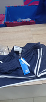 Брюки спортивные adidas Originals Beckenbauer Tp #21, андрей к.