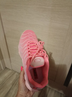 Кроссовки Nike Air Max Plus #31, Юлия К.