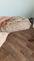 Закваска для хлеба без глютена, рисовая, 100 г #1, Янна Ф.