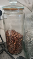 Кофе в зернах EGOISTE Noir, арабика, 1 кг #7, Олег К.