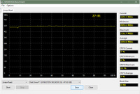 Kingston 512 ГБ Внутренний SSD-диск KC600 (SKC600/512G) #3, Константин Л.