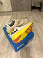 Кроссовки HOKA ONE ONE #25, Елена Г.