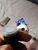 Tony Moly Крем - стик от отеков и темных кругов под глазами с экстрактом бамбука, увлажняющий, освежающий, лифтинг для лица / Корея Panda's Dream So Cool Eye Stick, 9мл. #2, Палтусова Елена