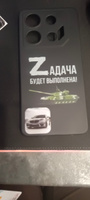 3д стикеры БМВ М5 Ф90 Машины 3d наклейки на телефон #5, Илья Н.