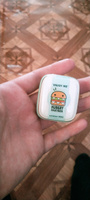 Беспроводные наушники Rock Retro Style TWS Earphone Hamburger #33, Артём С.