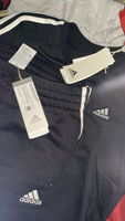 Футболка adidas Sportswear W 3S T #24, Ди