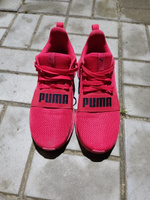 Кроссовки PUMA Anzarun Lite Bold #8, Михаил М.