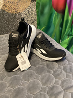 Кроссовки Reebok Lite Plus 4 #30, Нина