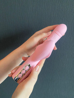 Qalin tukli klitoris Qalin tukli klitoris