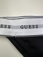 Трусы бразильяна GUESS CARRIE BRAZILIAN, 1 шт #1, Анна Ю.