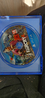 Игра Far Cry 4 (PlayStation 4, PlayStation 5, Русская версия) #15, Луиза И.