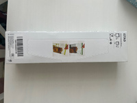 IKEA Пакет для хранения продуктов, 29*38+27*31 см #7, Ксения Ш.