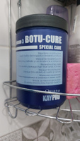 KayPro SPECIAL CARE Маска для восстановления волос BOTU-CURE, 1000 мл #10, алевтина х.