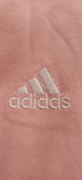 Футболка adidas Sportswear Essentials Slim 3-Stripes T-Shirt #19, Елена К.