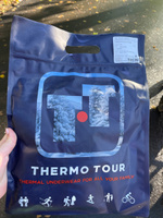 Термокомбинезон ThermoTour Outdoor #21, Софья П.