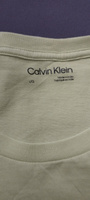 Футболка Calvin Klein #4, Дмитрий К.