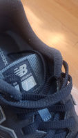 Кроссовки New Balance 373 #53, Ольга Щ.