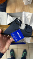 Шлепанцы Birkenstock #28, Игорь Т.