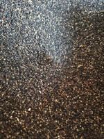 Черный амарант крупа высшего сорта без глютена - 2 кг / Амарантовая крупа для каш и проращивания #8, Павел Б.