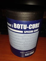 KayPro SPECIAL CARE Маска для восстановления волос BOTU-CURE, 1000 мл #13, Юлия