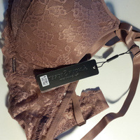 Бюстгальтер Amour Secret Underwear #109, Наталья Л.