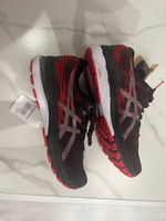 Кроссовки ASICS Gel-Kayano 28 #26, Артём С.