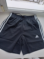 Шорты adidas Sportswear M SL CHELSEA SHORT #34, Вячеслав К.