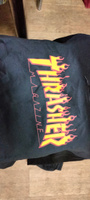 Толстовка THRASHER #16, Елена Ф.