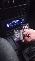 Автомагнитола 1 DIN с Bluetooth, С экраном, AUX, USB #58, Александр К.