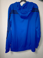 Костюм спортивный adidas Sportswear M 3S Dk Ts #2, Виктория С.