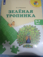 Подготовка к школе Преемственность комплект из 4-х пособий | Волкова Светлана Ивановна, Федосова Нина Алексеевна #2, Наталья С.