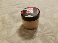 Смазка RedLub Synthetic WT Grease, 20 мл #18, Михаил О.