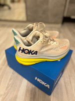 Кроссовки HOKA ONE ONE #26, Елена Г.