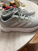 Кроссовки adidas Duramo Sl W #58, Ольга Н.