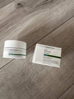 Christina Line Repair Nutrient Bakuchiol Day Cream SPF15 Дневной крем для лица с бакучиолом SPF15 50 мл. #23, Ирина ч.