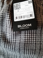 Юбка Bloom collection Большие размеры #21, Виктория Щ.