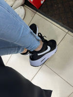 Кроссовки Nike Air Max Sc #35, Екатерина Л.