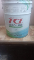 TCL ZERO LINE 0W-20 Масло моторное, Синтетическое, 20 л #29, Владимир Ч.