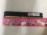 Cswur Оперативная память DDR3 1x8 ГБ (8GB 1600Mhz 12800) #35, Александр В.