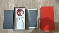OnePlus Смартфон 10 Pro EU Global 12/256 ГБ, зеленый #7, Николай Л.