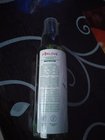 Очищающий спрей Foxlove Cleaning Spray с антимикробным эффектом, аромат бразильского лайма, устраняет неприятные запахи, смывает остатки смазки, подходит для изделий из силикона, 110 мл #2, Игорь Ч.